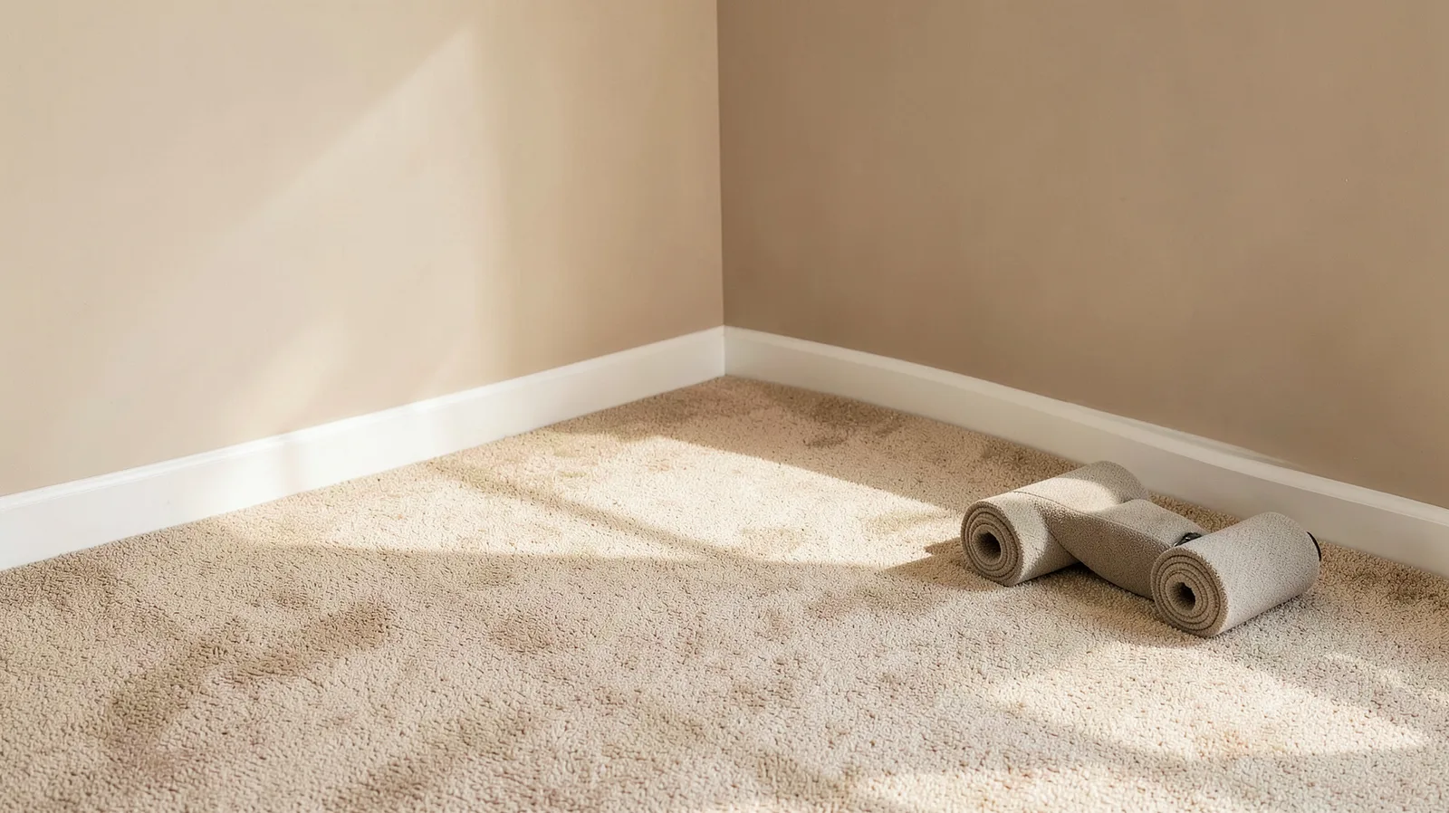 Carpet Installation in Newcastle, WY near me